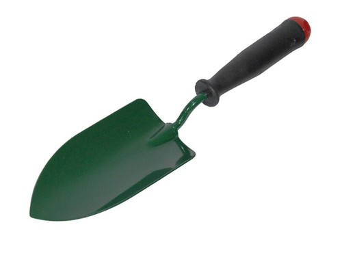 Pelle jardin cm plantoir - pelle,