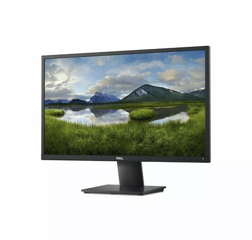 Ecran dell p2419h 24 pouces - dell,
