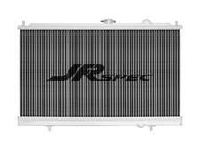 Radiateur d'eau pour Mitsubishi Lancer EVO 4 5 6