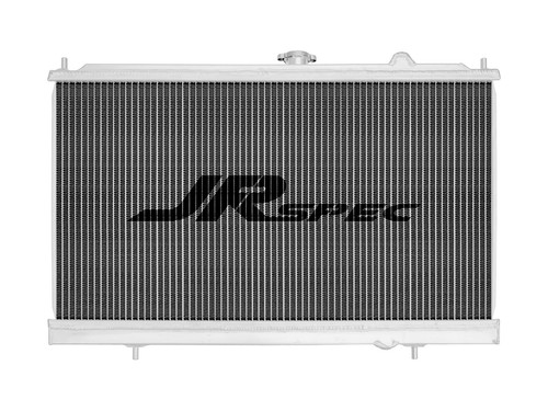 Radiateur eau pour - radiateur,