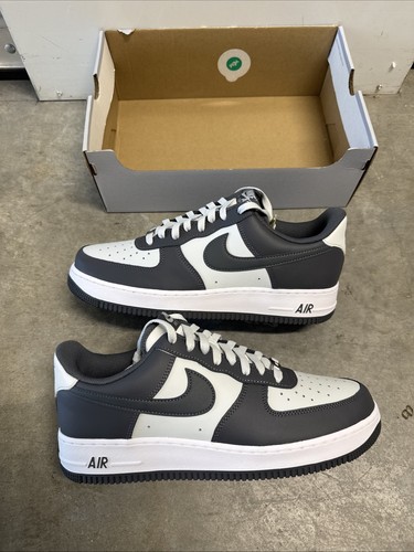 Nike air force fj4146 - force, fj4146-004
