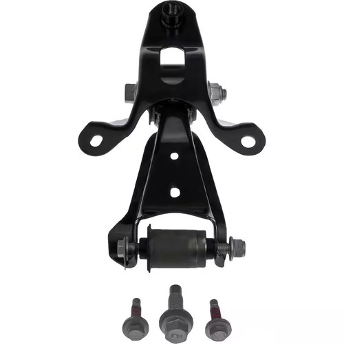 Rear upper position control - rear,