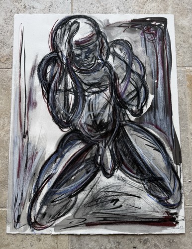 Adrien seguin - (,