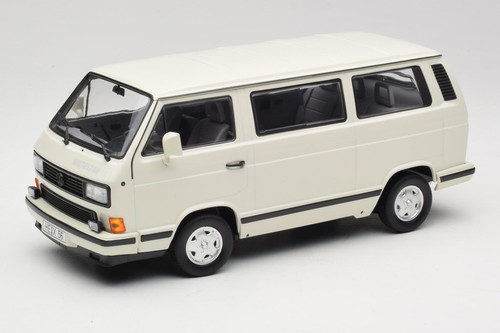 188541 volkswagen whitestar - volkswagen, t3