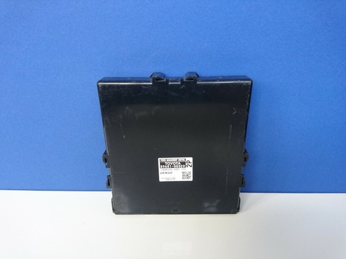 Toyota sienna power management - toyota,