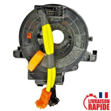 ✅ Anneau Airbag 84306-0e010