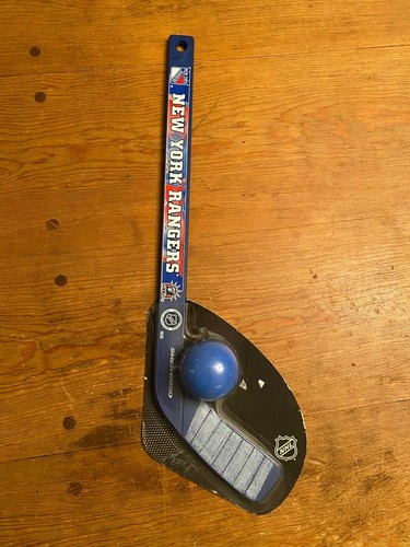 New york rangers - new,