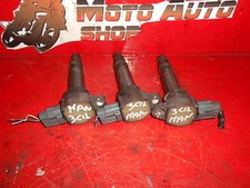 Set Bobine Bobines Smart