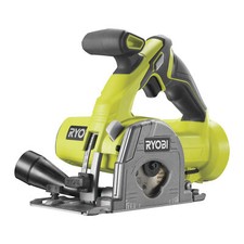 Ryobi R18MMS-0 Scie circulaire