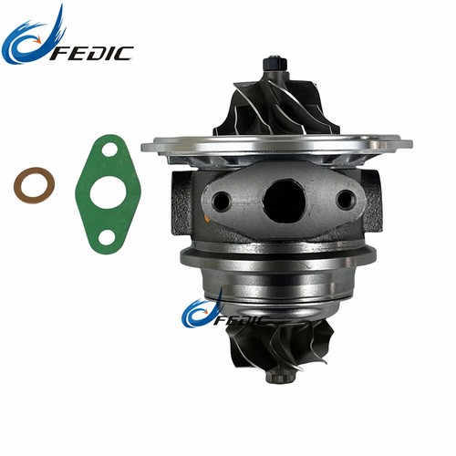 Cartouche turbo rhf4 - turbo, kt10-1b
