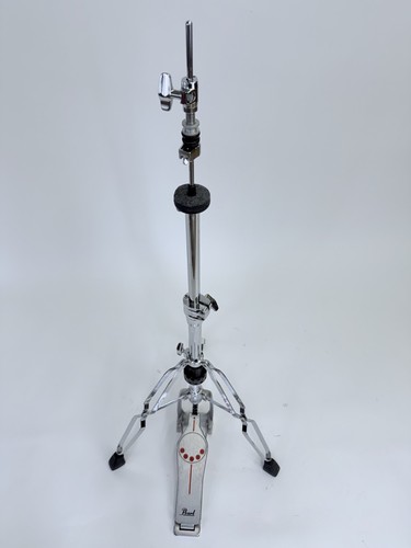 Pearl h930 hat - hi-hat, stand