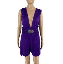 JLO Par Jennifer Lopez Femme