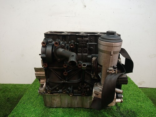 Bjb moteur - bjb, /