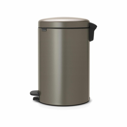 Brabantia newicon pedal - brabantia,