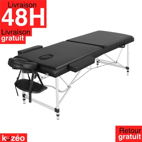 Yaheetech table massage - yaheetech,