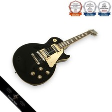 Guitare électrique Gibson Les