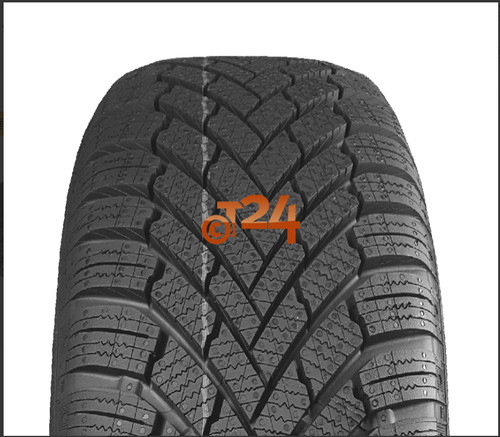 195 r15 88t pneus - 1x, 195/60