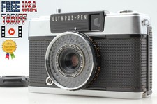 [Presque comme neuf] Appareil