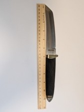 Cold Steel Tanto Original San