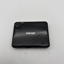 MIROIR MICRO PROJECTOR M20 TESTED