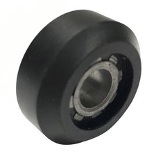 Rameur Siège Limite Roues