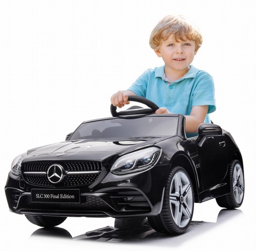 Mercedes benz slc300 - mercedes-benz, cabriolet