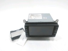 AUTORADIO 1608124480 CITROEN