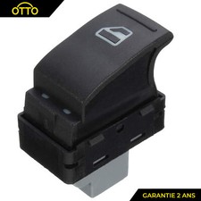 INTERRUPTEUR LEVE VITRE POUR