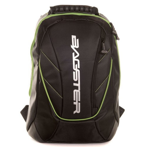 Sac dos venom - sac,