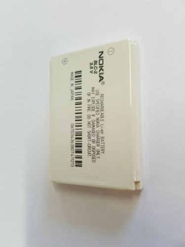 Blc rare battery for - blc-2,