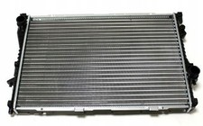 Radiateur Eau Neuf pour BMW Série 5 E39 525 TD/TDS 1995-1998