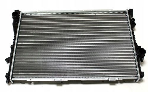 Radiateur eau neuf pour bmw - pour,