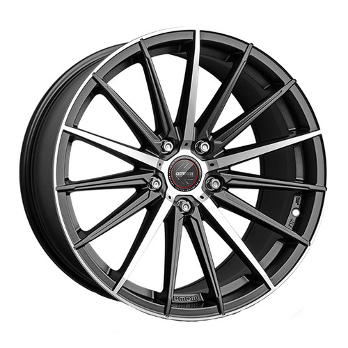 Jantes roues momo pour - jantes,