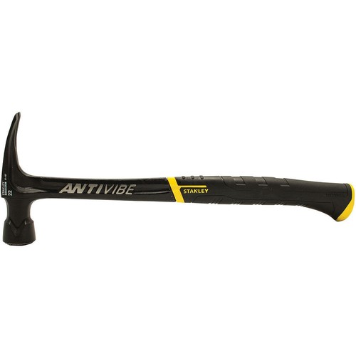 Stanley fatmax xtreme - fatmax,