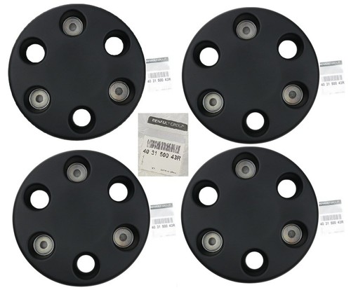 Set original enjoliveur de - set,