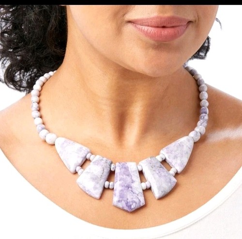 Jay king 925 silver purple - king,