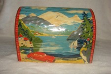 C.R. CHARLES ROSSIGNOL O 0