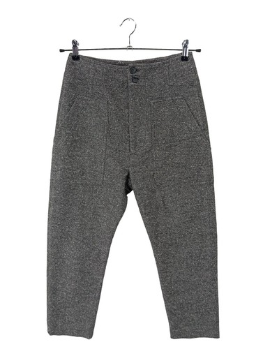 Isabel marant étoile pantalon - Étoile,