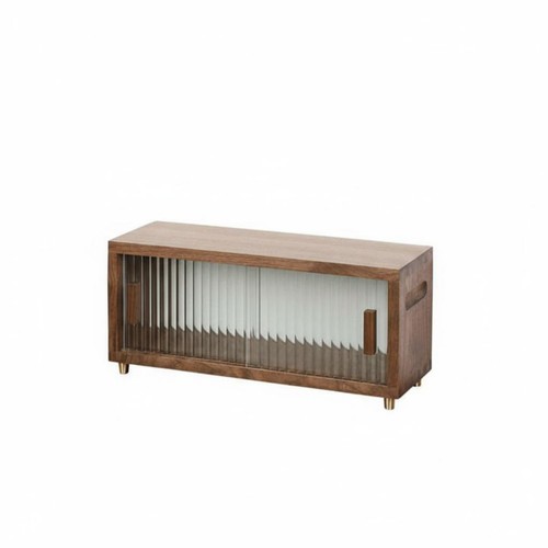 Meuble rangement pour - de,