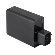 Pour Suzuki Quadsport Allumage PE-C-AS50-A Accessoires Syst??mes d'allumage Plas