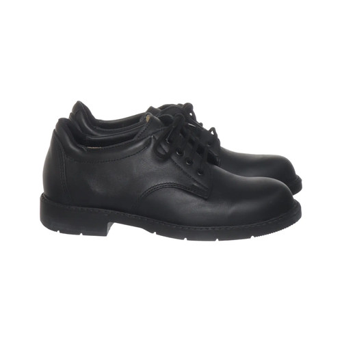 Haix lacets derby taille - taille,