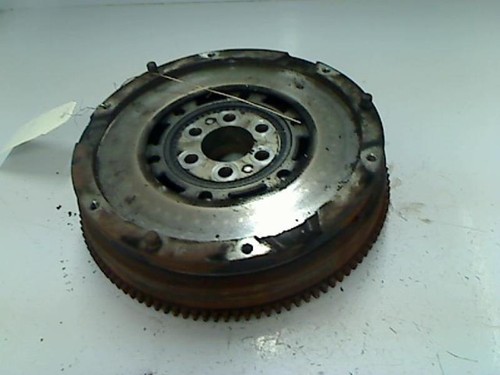 Volant moteur bmw - serie, e46