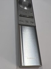 ✅ Télécommande SMART TV LCD LED Samsung BN59 01327B - TV