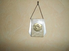 objet religieux christ