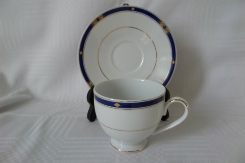 Lot tasses thé - lot,