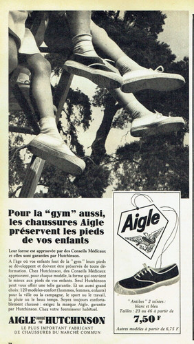 Publicité advertising 0922 - publicité,
