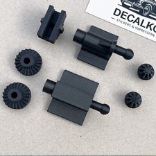 Kit de Réparation Réglage