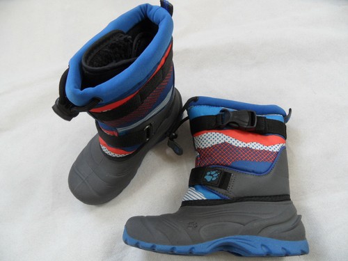 Jack wolfskin belles - jack,