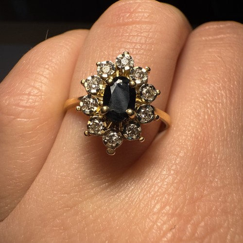 Bague carats 750 1000 - en, or