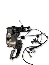 Mercedes-Benz B W246 W242 2013